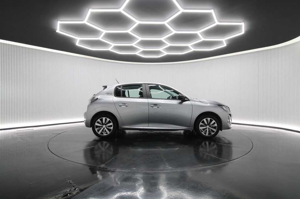 peugeot-208-2025-eletrico-1cc