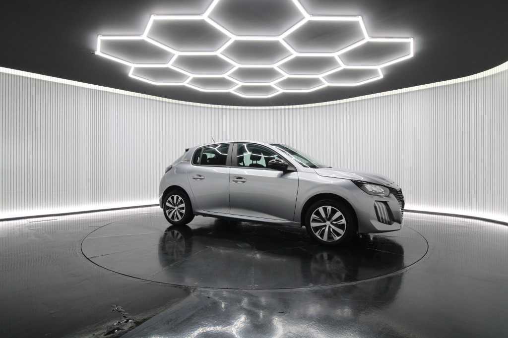 peugeot-208-2025-eletrico-1cc