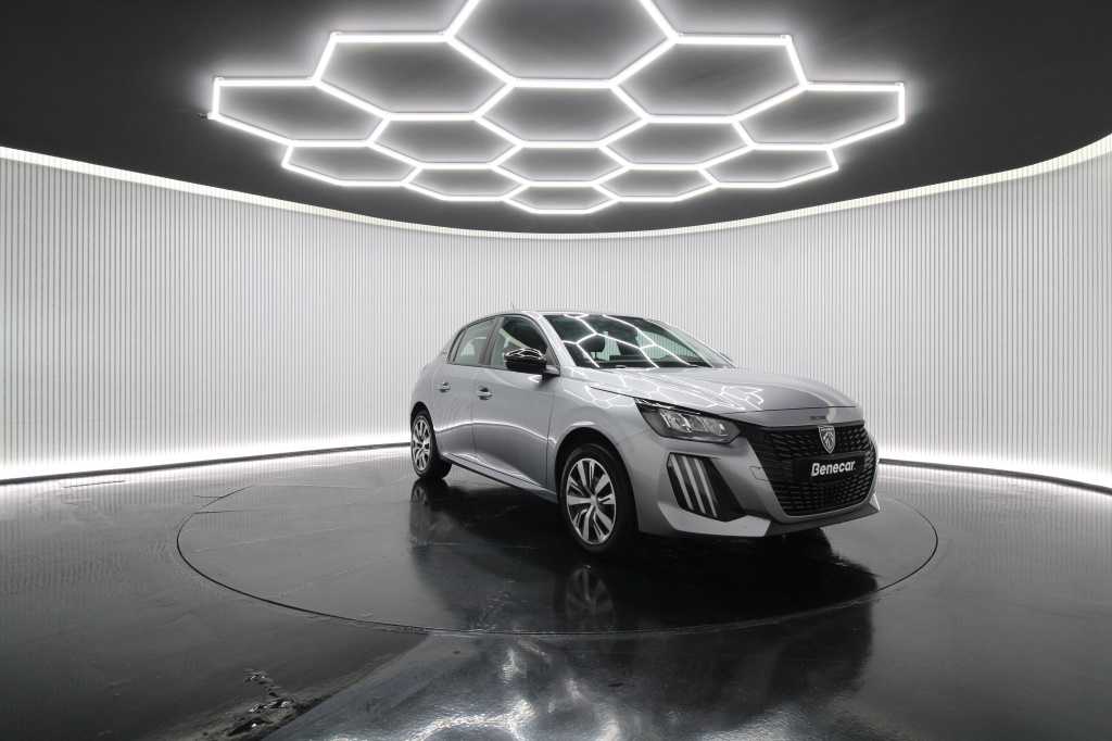 peugeot-208-2025-eletrico-1cc