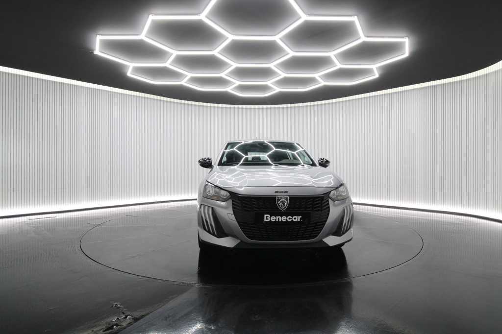 peugeot-208-2025-eletrico-1cc