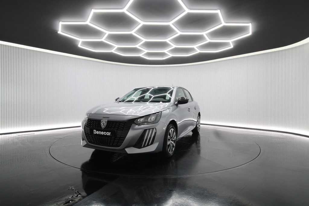 peugeot-208-2025-eletrico-1cc