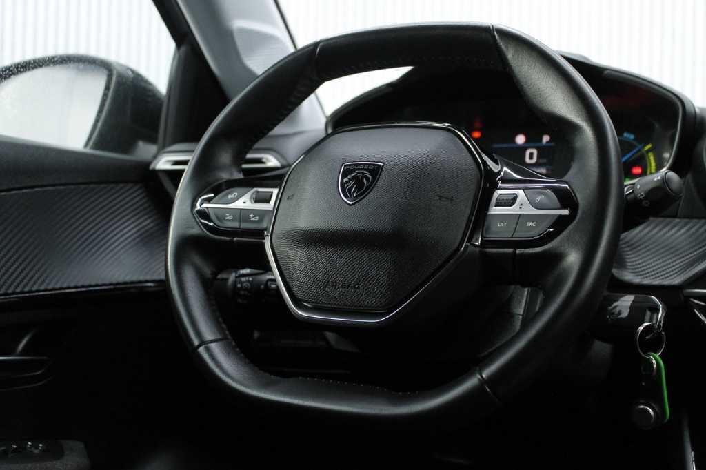 peugeot-208-2025-eletrico-1cc