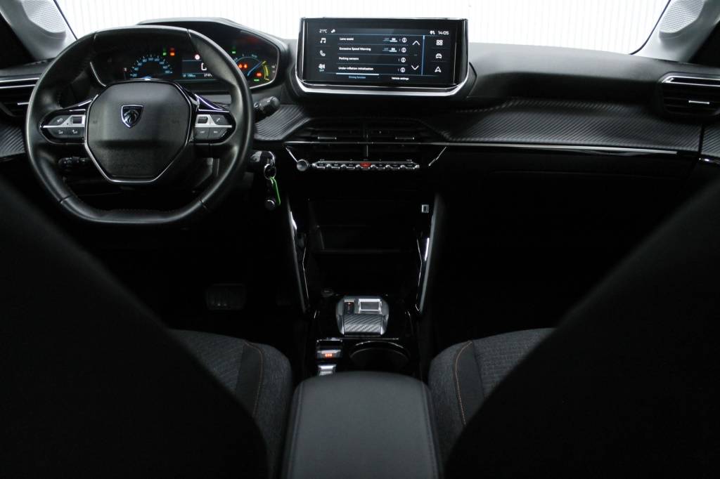 peugeot-208-2025-eletrico-1cc