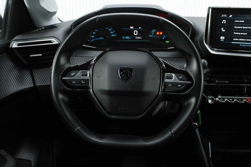 peugeot-208-2025-eletrico-1cc