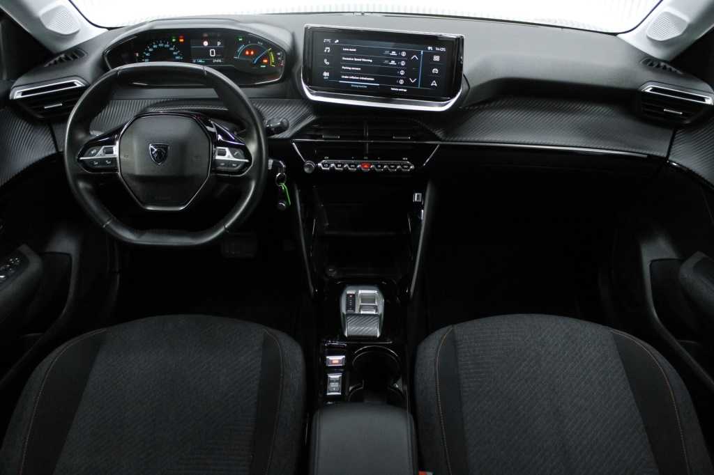 peugeot-208-2025-eletrico-1cc