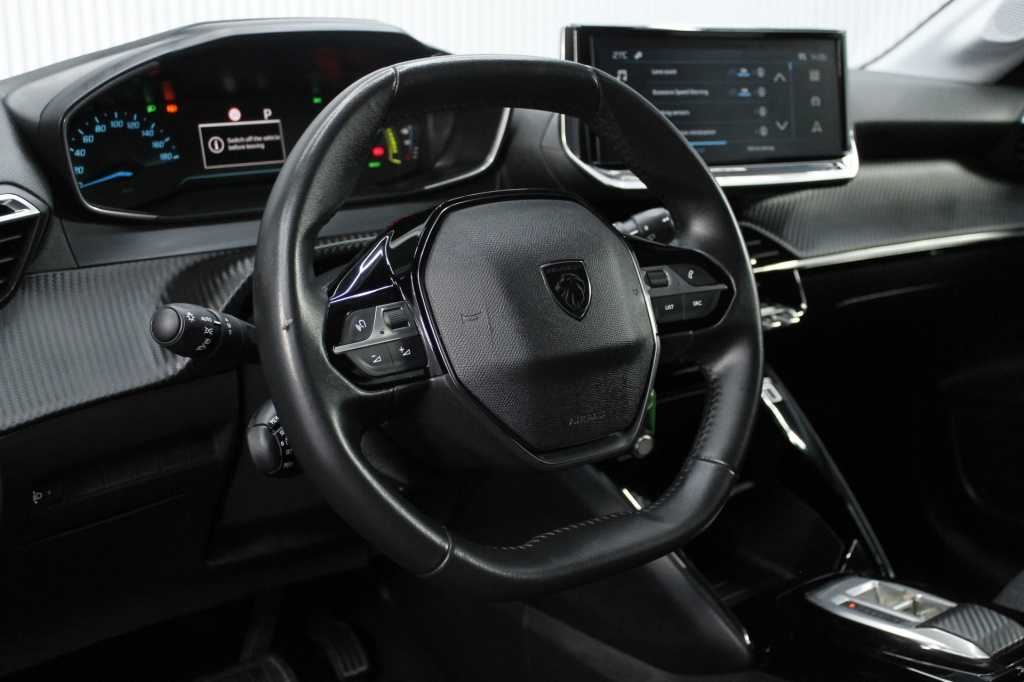 peugeot-208-2025-eletrico-1cc
