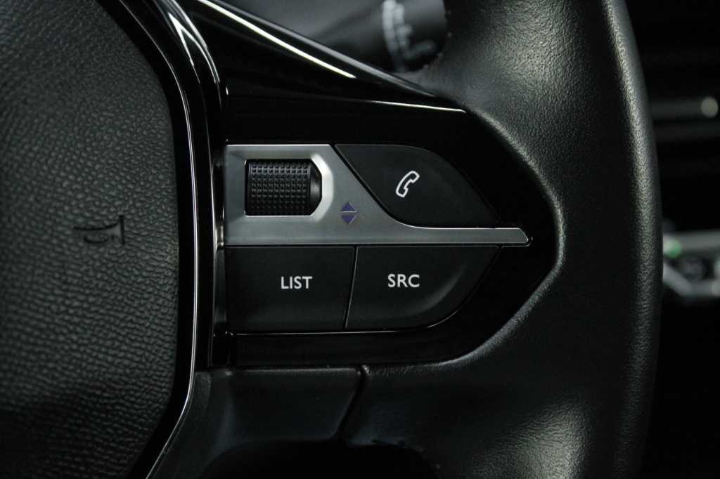 peugeot-208-2025-eletrico-1cc
