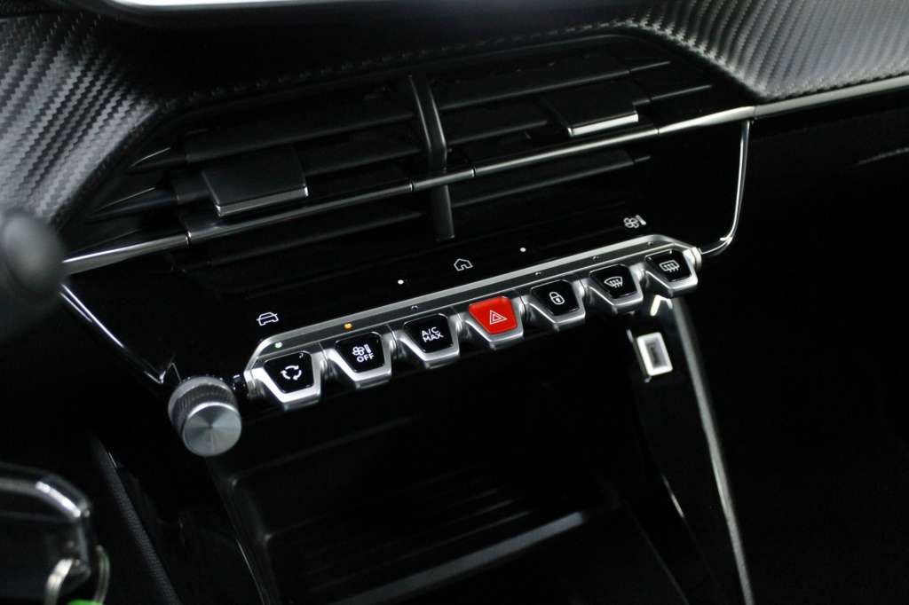 peugeot-208-2025-eletrico-1cc