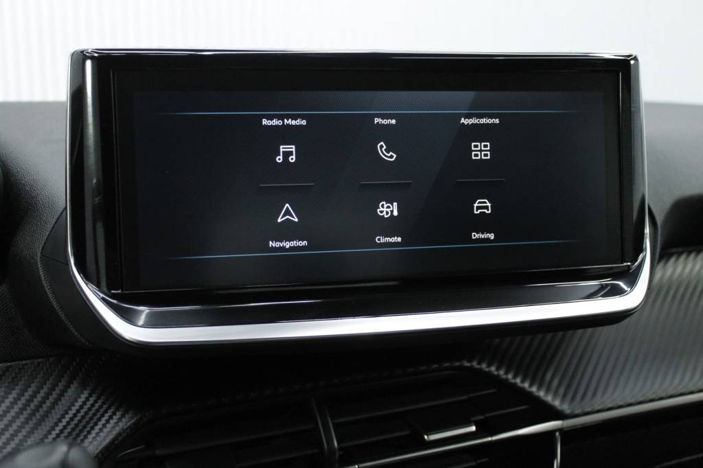 peugeot-208-2025-eletrico-1cc