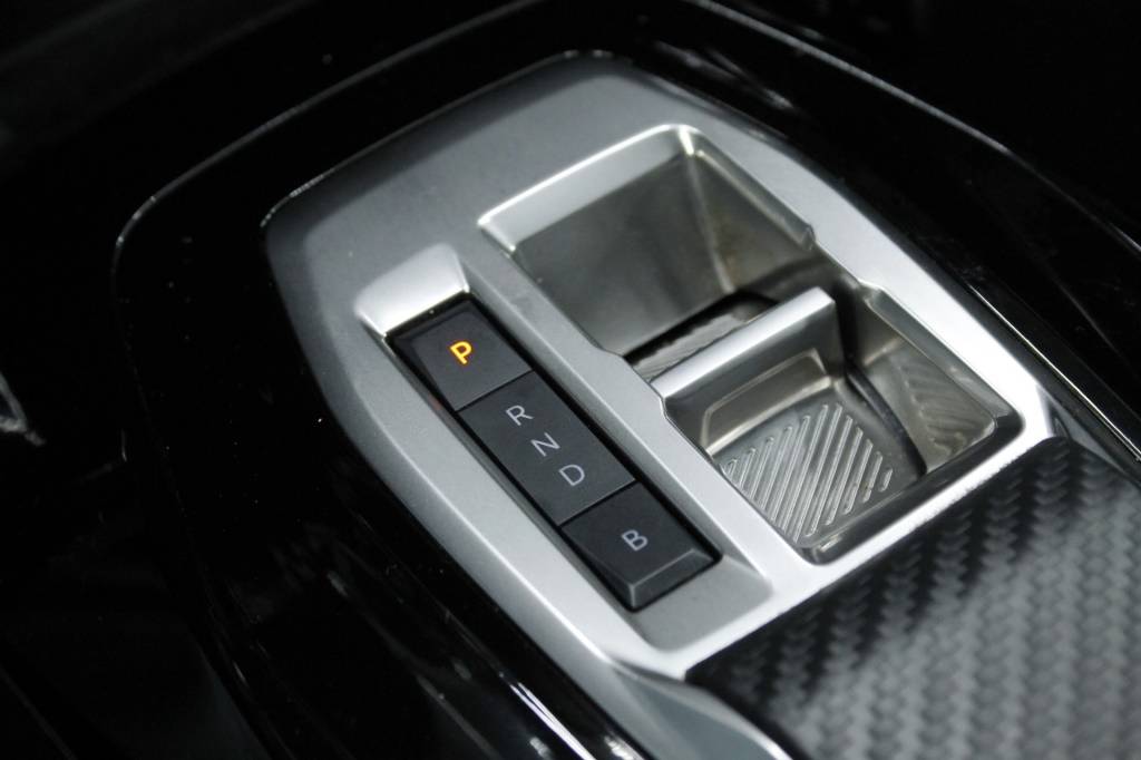 peugeot-208-2025-eletrico-1cc