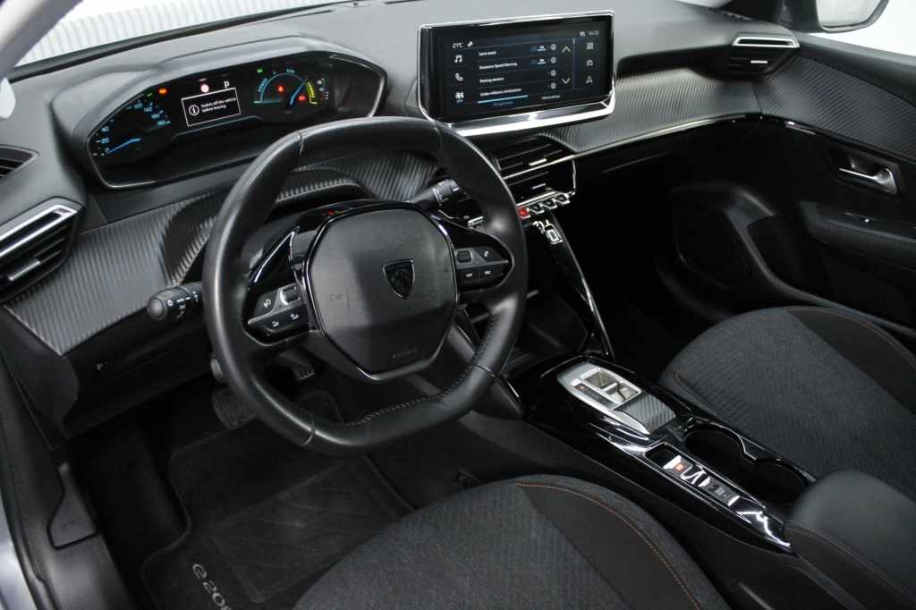 peugeot-208-2025-eletrico-1cc