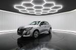 peugeot-208-2025-eletrico-1cc