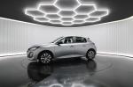peugeot-208-2025-eletrico-1cc