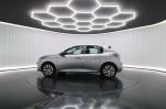 peugeot-208-2025-eletrico-1cc