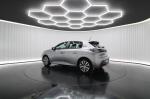 peugeot-208-2025-eletrico-1cc