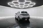 peugeot-208-2025-eletrico-1cc