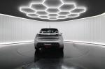 peugeot-208-2025-eletrico-1cc