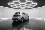peugeot-208-2025-eletrico-1cc