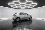 peugeot-208-2025-eletrico-1cc