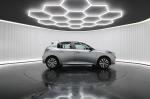 peugeot-208-2025-eletrico-1cc