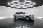 peugeot-208-2025-eletrico-1cc