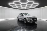 peugeot-208-2025-eletrico-1cc