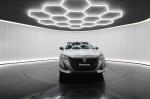 peugeot-208-2025-eletrico-1cc
