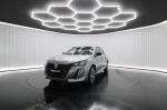 peugeot-208-2025-eletrico-1cc