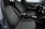 peugeot-208-2025-eletrico-1cc