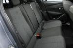 peugeot-208-2025-eletrico-1cc