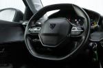 peugeot-208-2025-eletrico-1cc