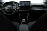 peugeot-208-2025-eletrico-1cc