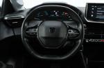 peugeot-208-2025-eletrico-1cc