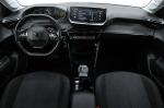 peugeot-208-2025-eletrico-1cc