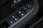 peugeot-208-2025-eletrico-1cc