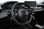 peugeot-208-2025-eletrico-1cc