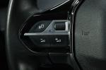 peugeot-208-2025-eletrico-1cc