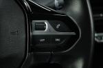 peugeot-208-2025-eletrico-1cc