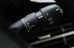 peugeot-208-2025-eletrico-1cc