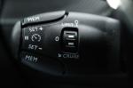 peugeot-208-2025-eletrico-1cc