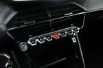 peugeot-208-2025-eletrico-1cc