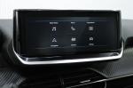 peugeot-208-2025-eletrico-1cc