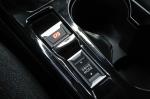 peugeot-208-2025-eletrico-1cc