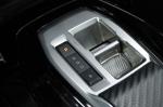 peugeot-208-2025-eletrico-1cc