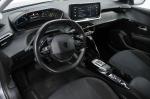 peugeot-208-2025-eletrico-1cc
