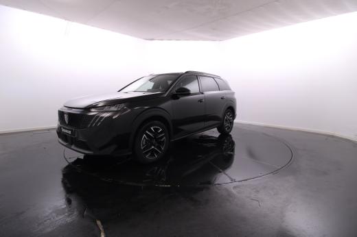 peugeot-5008-2025-hibrido-1199cc