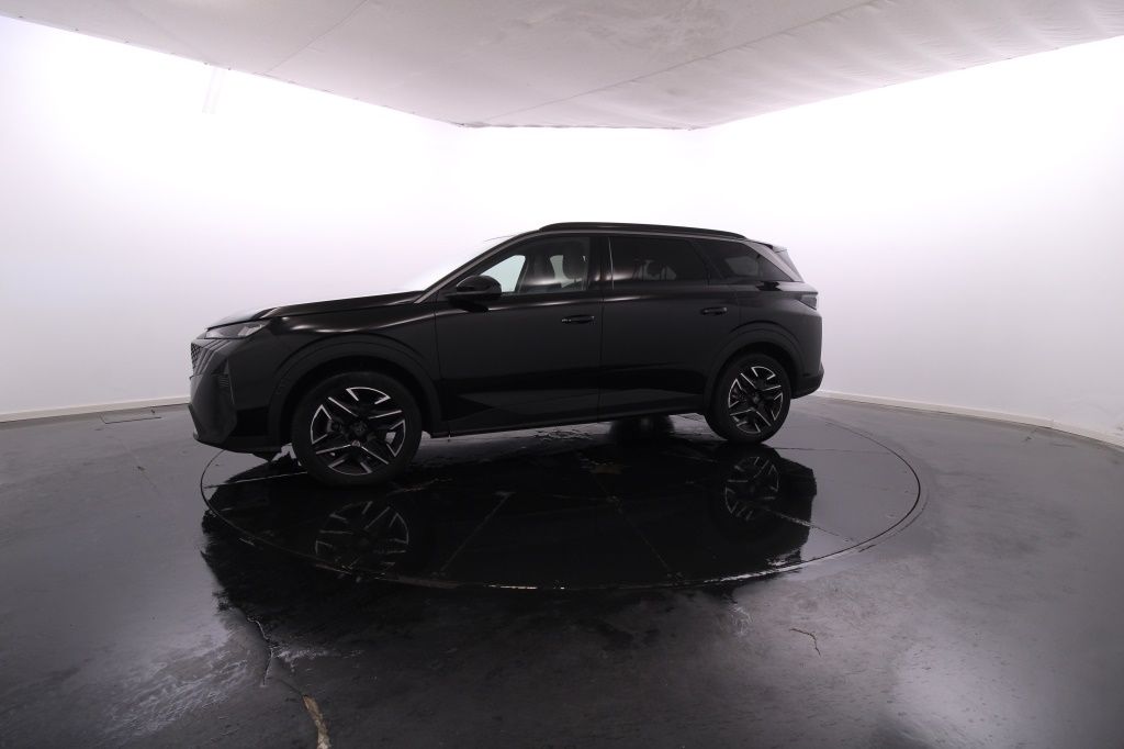 peugeot-5008-2025-hibrido-1199cc
