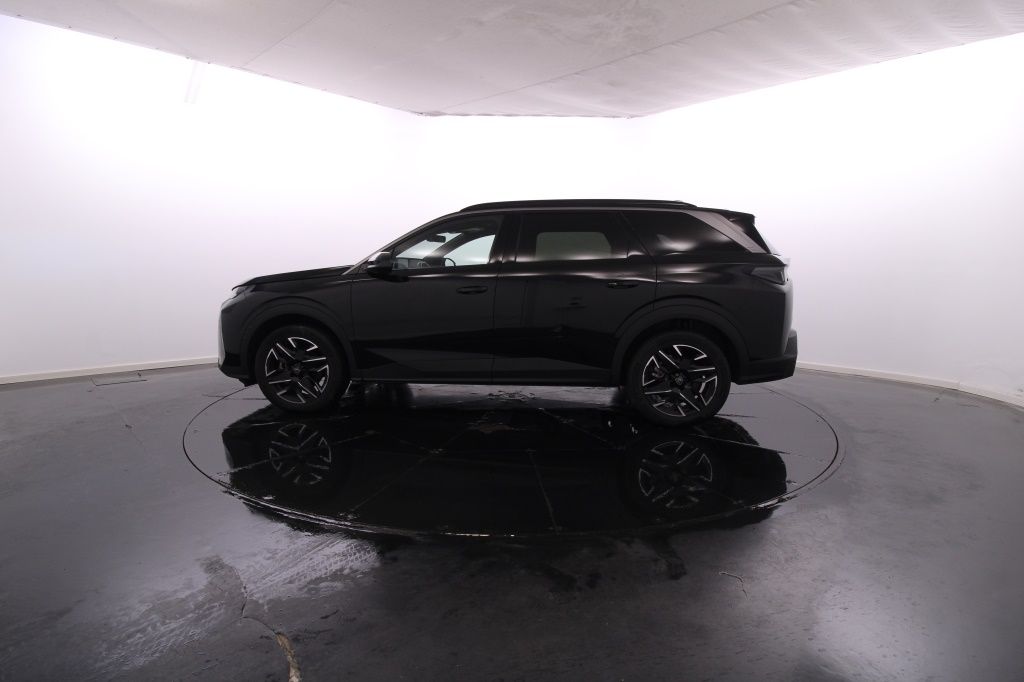 peugeot-5008-2025-hibrido-1199cc