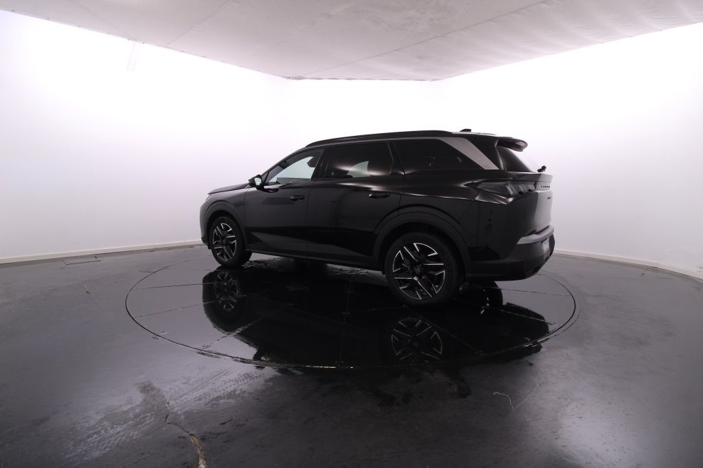 peugeot-5008-2025-hibrido-1199cc