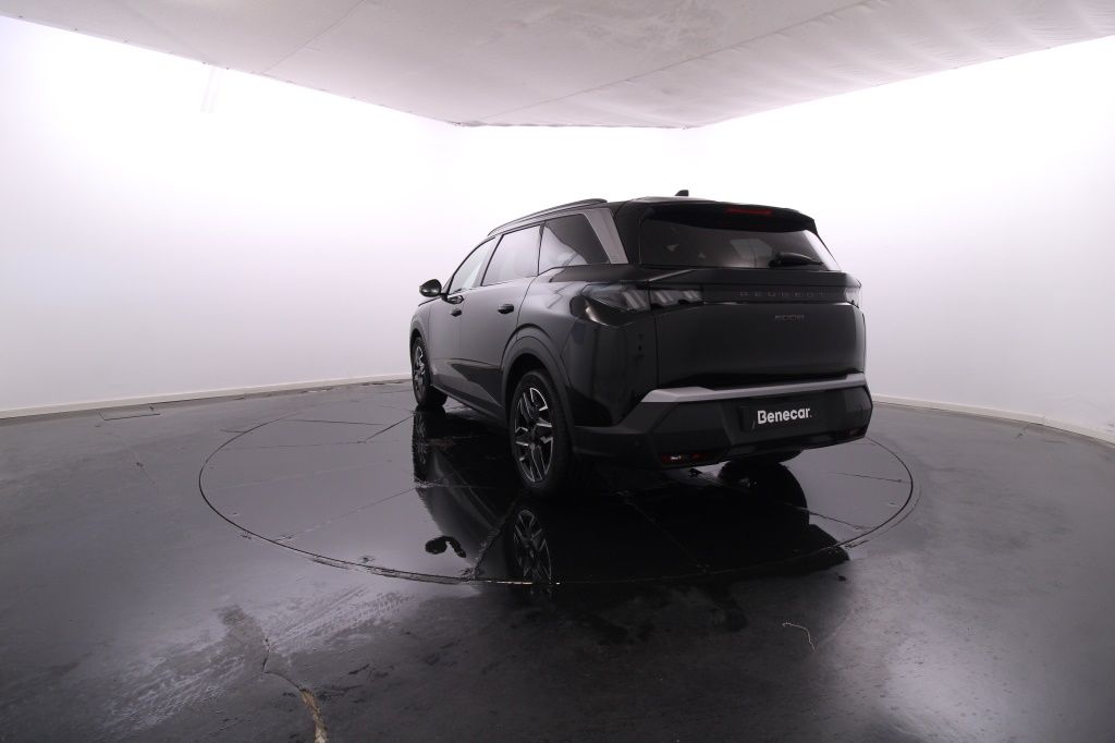 peugeot-5008-2025-hibrido-1199cc